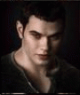 Emmett Cullen