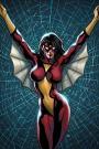 Jessica Drew