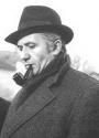 Comisario Maigret