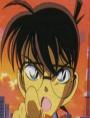 Detective Conan