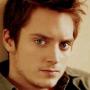 Elijah Wood