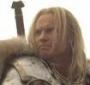 Wiglaf