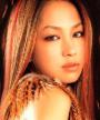 Aoi Miyazaki