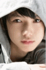 Hiroki Masaoka