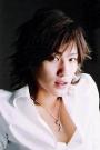 Jin Akanishi