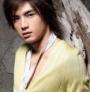 Yuuki Eita
