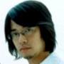 Makoto Hitachi