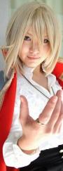 Akira Hayame
