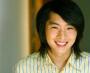 Justin Chon