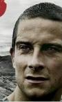 Bear Grylls