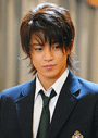 Masao Katsumoto Jr.