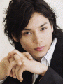Kohei Himejima