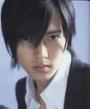Yuto Sora