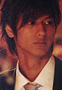 Tadasi Akio