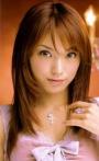 Kanon Koizumi
