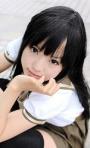 Haruka Sakuraba