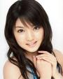 Reina Akamatsu