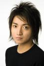 Miyamoto Mimura