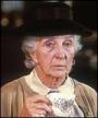 Miss Marple 1