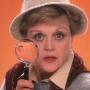 Jessica Fletcher 1