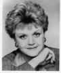 Jessica Fletcher 2