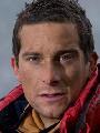 Bear Grylls