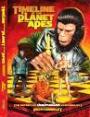 Grand Master of the Apes (JM2000)