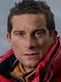 Bear Grylls