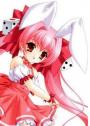 Ayame