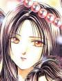 Shizuka