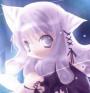 Miaka
