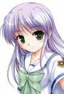 Akari