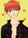 Shota Shimizu