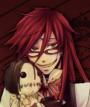 Grell