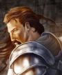 Steel BrightShield