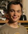 Sheldon Cooper