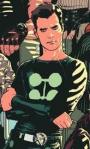 Jamie Madrox