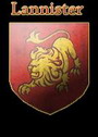 Casa Lannister