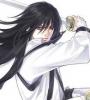 Ryonnusuke Kimura