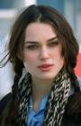 Keira O´Rourke