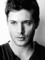 Dean Winchester