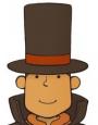 Profesor Layton