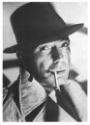 Sam Spade