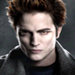 Edward Cullen