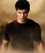 Jacob Black