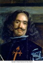 Rafael de la Sierra