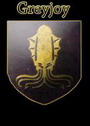 Casa Greyjoy