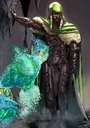Wulfang Windchange