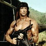 Rambo