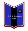 R.C.F Komintern